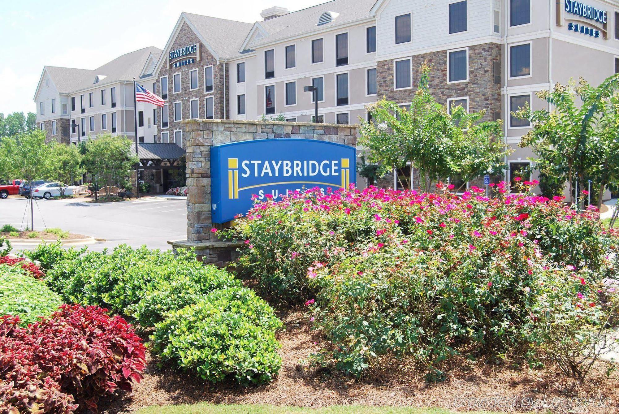 Homewood Suites By Hilton Montgomery Eastchase Exterior foto