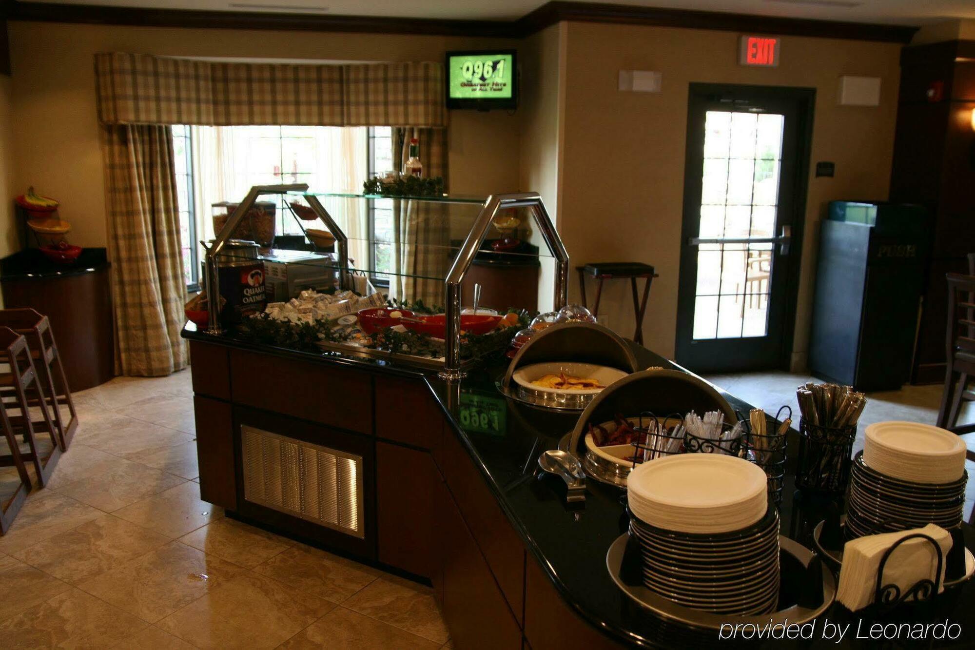 Homewood Suites By Hilton Montgomery Eastchase Exterior foto